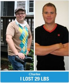 Charles.jpg