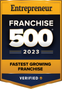 F500_Badge_2023_Fastest-_Growing_72.png F500_Badge_2023_Fastest-_Growing_72.png