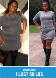 kanesha.jpg